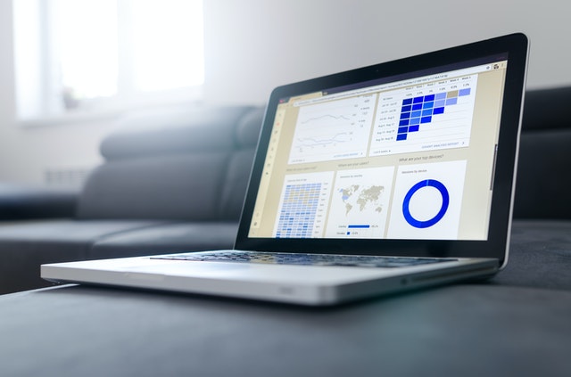 data mining