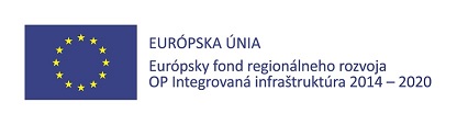 europska unia